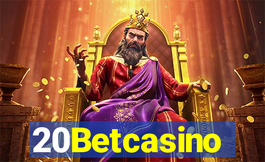 20Betcasino