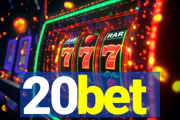 20bet