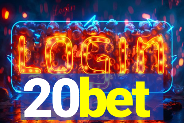 20bet