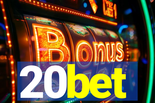 20bet-betting.com