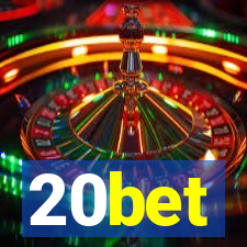 20bet-betting.com
