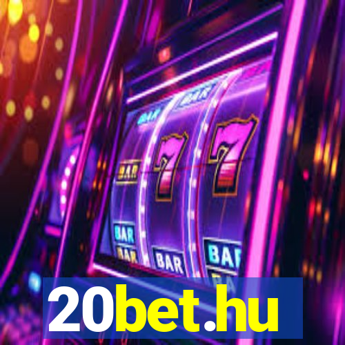 20bet.hu
