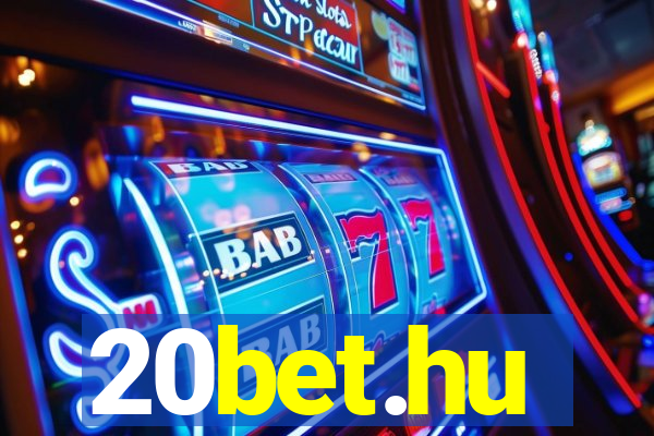 20bet.hu