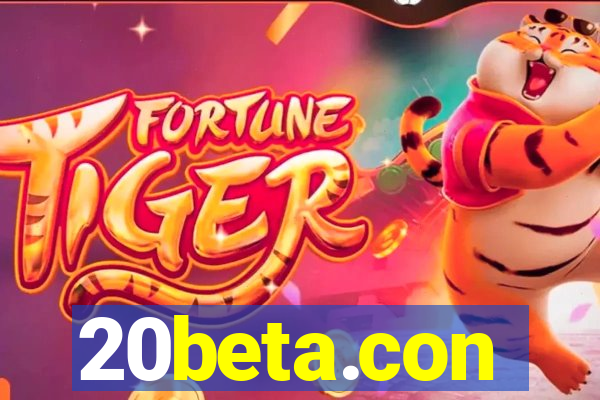 20beta.con
