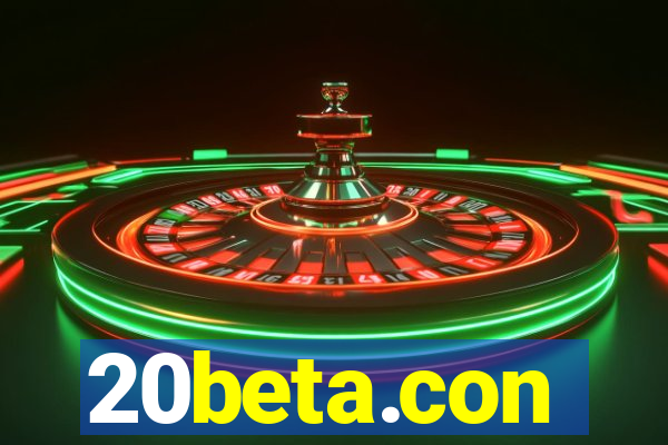 20beta.con