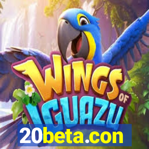 20beta.con