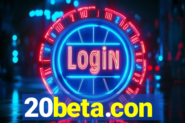 20beta.con