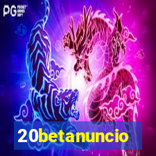 20betanuncio