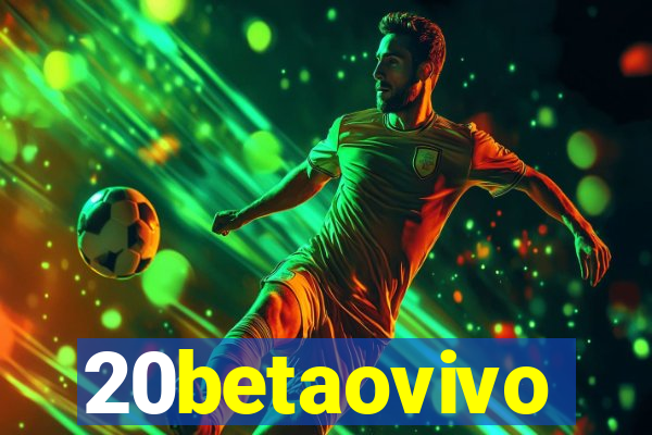 20betaovivo