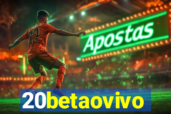 20betaovivo