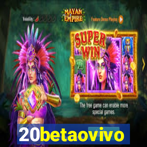 20betaovivo