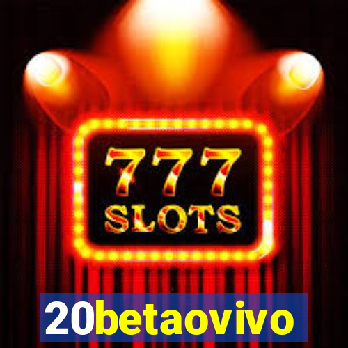 20betaovivo