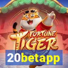 20betapp
