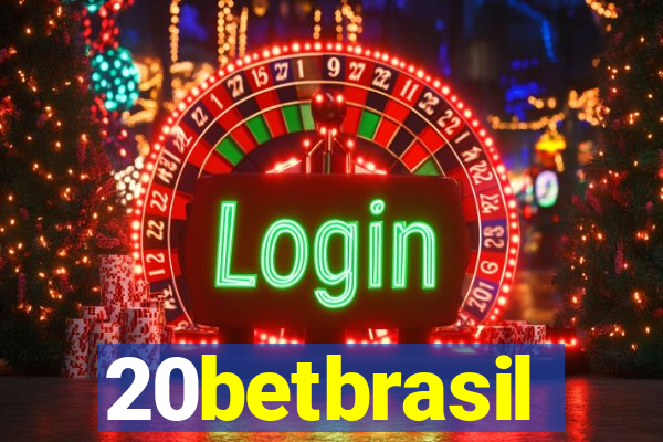 20betbrasil
