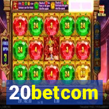 20betcom