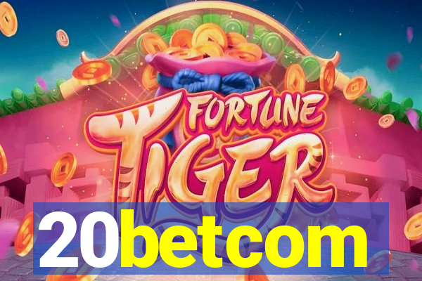 20betcom
