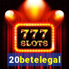 20betelegal