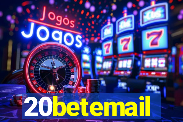 20betemail