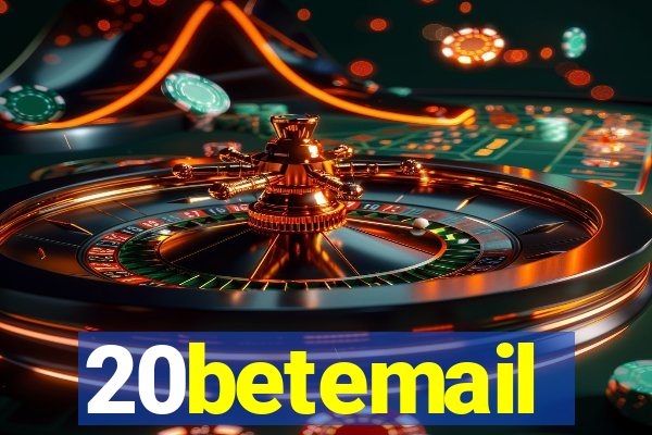 20betemail