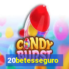 20betesseguro