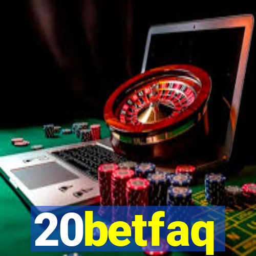 20betfaq