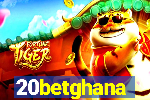 20betghana