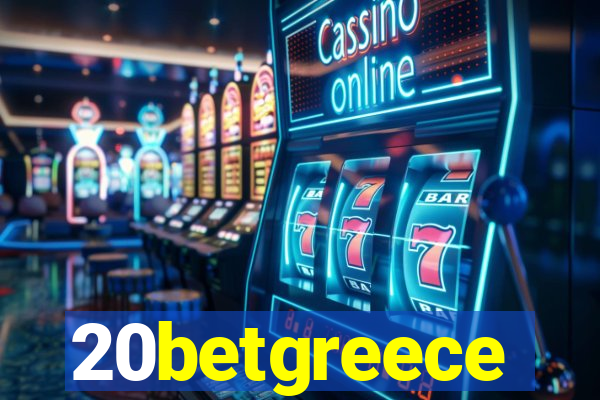 20betgreece