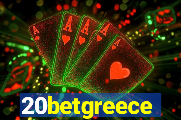 20betgreece
