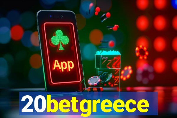 20betgreece