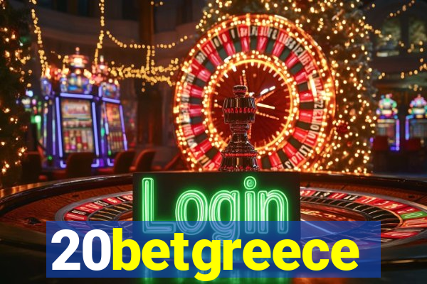 20betgreece