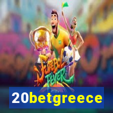 20betgreece