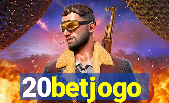 20betjogo