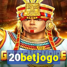 20betjogo