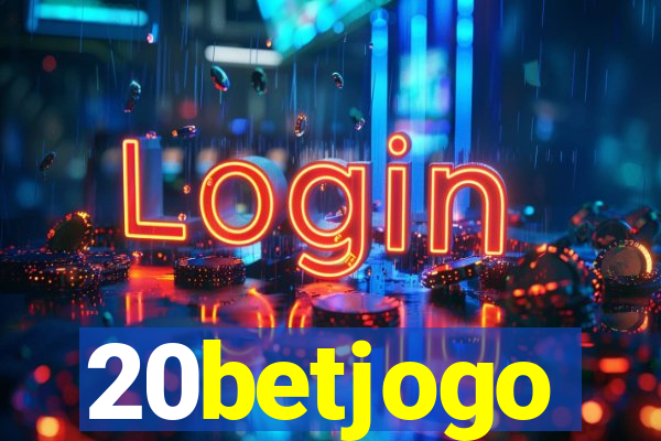 20betjogo