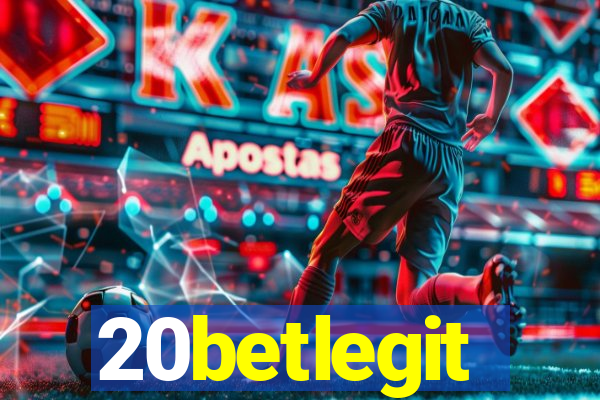 20betlegit