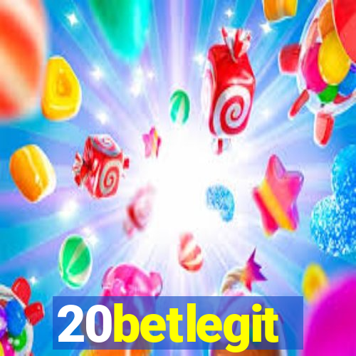 20betlegit