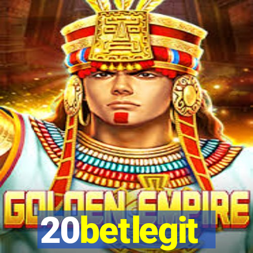 20betlegit
