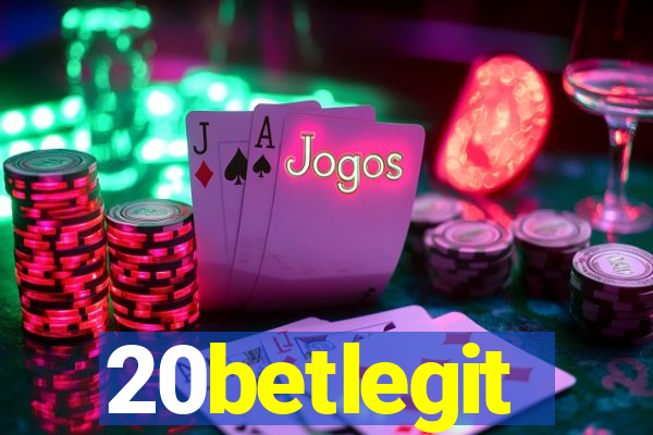 20betlegit