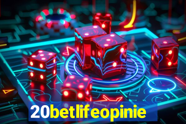 20betlifeopinie