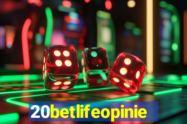 20betlifeopinie