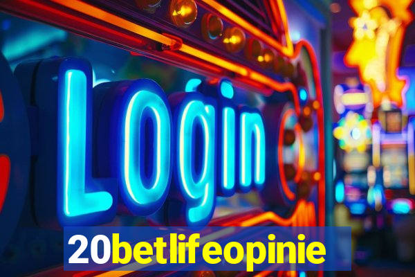 20betlifeopinie
