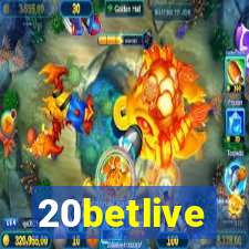 20betlive