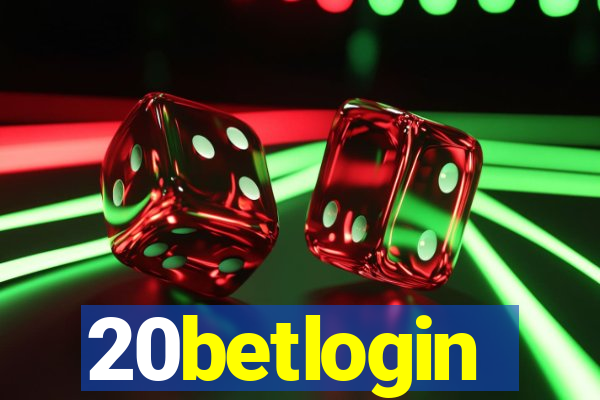 20betlogin