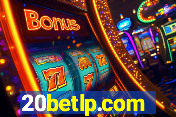 20betlp.com