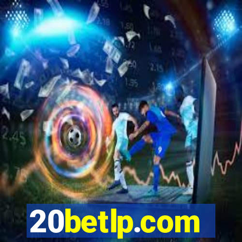 20betlp.com