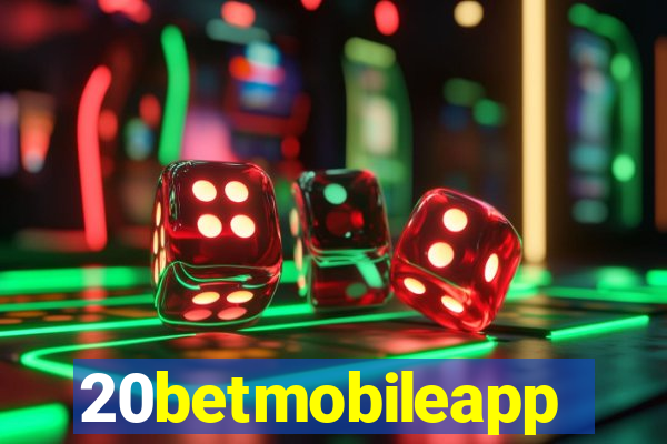 20betmobileapp