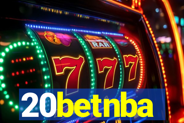 20betnba