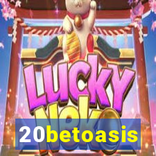 20betoasis
