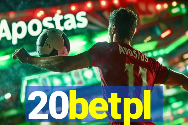 20betpl