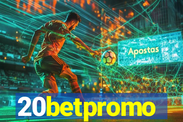 20betpromo